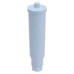 Scanpart Blue waterfilter