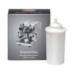 ECM waterfilter - 2 stuks