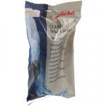 Claris Smart Mini waterfilter