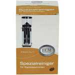 ECM Reiniger voor de koffiemolen