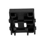 Houder reedsensor