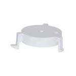 Flowmeter Adapter