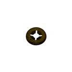 Borgring Starlock D=3