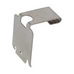 Detectieveer / contact lekbak Giga, X7 en XJ-serie