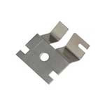 Klem encoder S-serie, Ultra, Scala