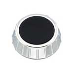 Draaiknop stoom C-serie