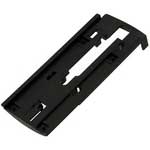 Adapter uitloop S- en X-serie