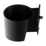 Trechter losse koffie V2