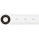 O-ring thermoblok