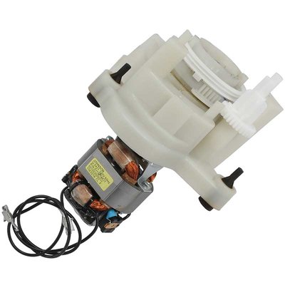 Maalwerk compleet - ECAM