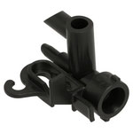 Connector