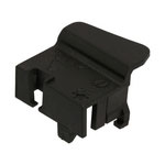 Houder microschakelaar EQ9