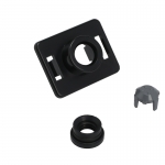 Reparatieset watertank