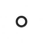 O-ring 2025