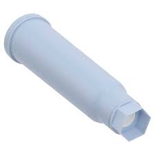 Scanpart Blue waterfilter