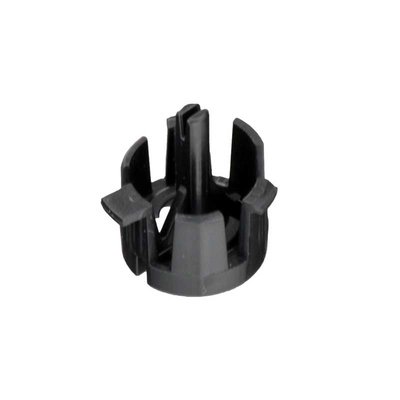 Adapter voor de bedieningsknoppen bedienpaneel