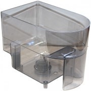 Watertank compleet