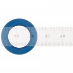 Premium o-ring watertank