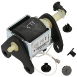 Pomp 240V 65W Essenza