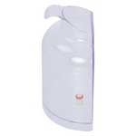 Watertank EN90, EN95 & EN97