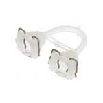 Connector