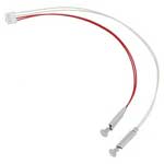 Temperatuursensor NTC