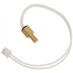 Temperatuursensor