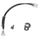 NTC sensor