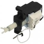 Ulka pomp EP5GW voor DeLonghi Eclipse
