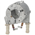 Thermoblok 230V 1300W