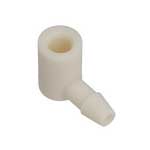 Raccord 90° Ulka pomp