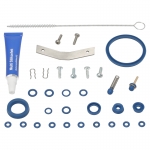 Onderhoudsset Premium XXXL