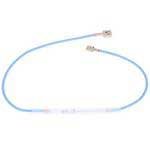 STB-zekering 120/180 184°C - blauw