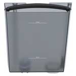 Watertank
