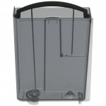 Watertank