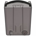 Watertank CM 7xxx