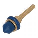 Reparatieset uitloopventiel Premium