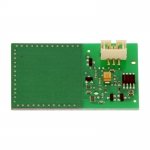 Sensor watertank