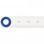 PREMIUM o-ring watertank