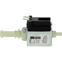 Pomp SAP.HP4.V03 EU