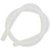 Siliconenslang 5.x2x75mm Siliconenslang 5.x2x75mm