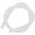 Siliconenslang 09,0x5,00x250 Siliconenslang 09,0x5,00x250