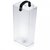 Watertank NICR 960 en 970 Watertank NICR 960 en 970