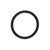 O-ring 0190-20 EPDM O-ring 0190-20 EPDM