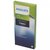 Origineel Saeco reinigingstabletten (vetoplossend) - 6 stuks Origineel Saeco reinigingstabletten (vetoplossend) - 6 stuks