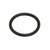 O-ring stoomventiel 
