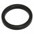 Dichting 73X57X10mm voor de filterhouder Dichting 73X57X10mm voor de filterhouder