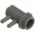 Watertank adapter M20 Watertank adapter M20