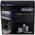 DeLonghi reinigings- en onderhoudsset