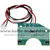 Saeco kit CPU sensor Saeco kit CPU sensor